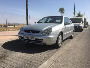 CITROEN Xsara v Exclusive -02