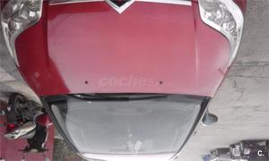 Citroen C4 1.6 Hdi 92 Vtr 3p. -06