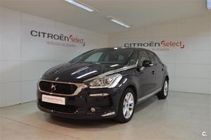 DS DS 5 BlueHDi 120cv Desire 5p.