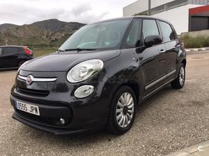 FIAT 500L v Multijet II 95CV SS Lounge 5p.