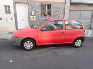 FIAT Punto PUNTO S 3p.