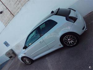 FIAT Stilo 1.9 Multijet 120CV Racing 3p.