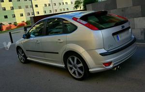 FORD Focus 1.6 TDCi Sport -05