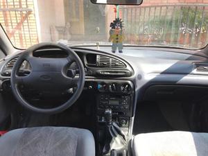 FORD Mondeo 1.8I CLX -98