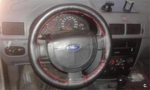 Ford Transit Connect 1.8 Tdci Tourneo 210 S 4p.