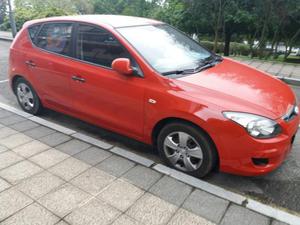 HYUNDAI i GL FDE Classic -09