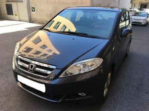 Honda FR-V 2.2i-CTDi Comfort