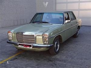 Mercedes-benz d 4p. -82