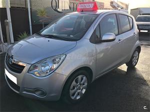 OPEL Agila V ecoE Enjoy 5p.