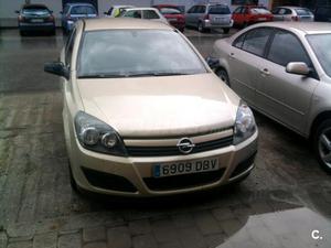 OPEL Astra 1.4 Enjoy 5p.