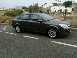 OPEL Astra 1.7 CDTi Energy SW -09