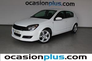 OPEL Astra 1.9 CDTi Cosmo 120 CV 5p.