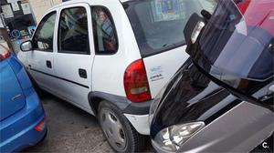 OPEL Corsa 1.0 ECO 5p.