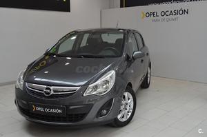 OPEL Corsa 1.2 Essentia 5p.