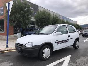 OPEL Corsa 1.2I SWING 3p.