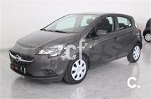 OPEL Corsa 1.3 CDTi StartStop Expression 75 CV 5p.