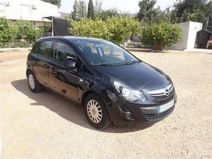 OPEL Corsa 1.3 ecoFLEX 75 CV Expression 5p.