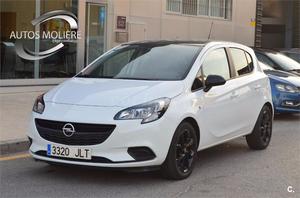 OPEL Corsa 1.4 Turbo StartStop Color Edition 5p.