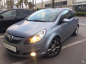 OPEL Corsa Sport 1.4 Auto 3p.