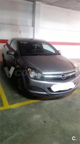 Opel Astra Gtc v Enjoy 3p. -05