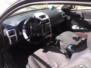 Opel Astra v Comfort 3p. -02