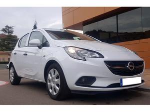 Opel Corsa 1.3CDTI Expression 75