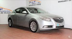 Opel Insignia 2.0 Cdti Ecoflex 160 Cv Cosmo 5p. -11