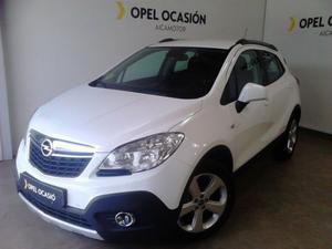 Opel Mokka 1.7CDTi S&S Selective 4x2