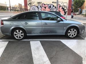 Opel Vectra Elegance 1.9 Cdti 8v 120 Cv 5p. -06