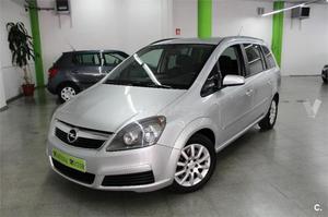 Opel Zafira 1.9 Cdti 120 Cv Enjoy 5p. -08