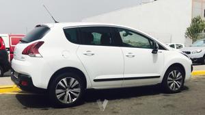 PEUGEOT  Style 1.6 BlueHDI 120 FAP -14