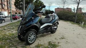 PIAGGIO MP RST (