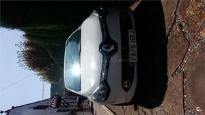 RENAULT Clio Expression v 75 5p.