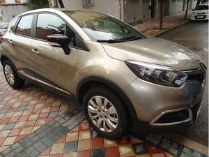 Renault Captur 1.5dCi eco2 Energy Intens 90