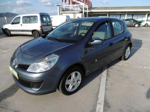 Renault Clio 1.5DCI Confort Dynamique iMusic 85