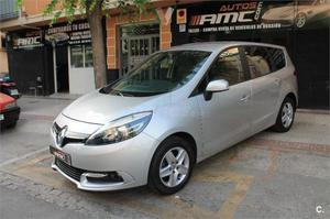 Renault Grand Scenic Expression Energy Dci 110 Eco2 5p 5p.