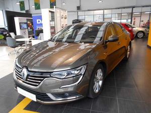 Renault Talisman 1.6dCi Energy Zen 130