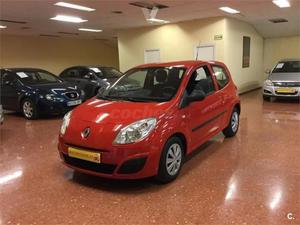 Renault Twingo Acces 1.2 Eco2 3p. -09