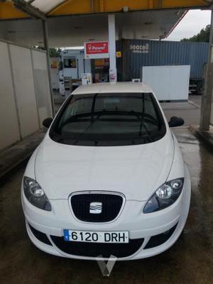 SEAT ALTEA 1.9 TDI REFERENCE -05