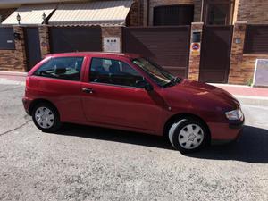 SEAT Ibiza 1.9TDi 90cv STELLA -01