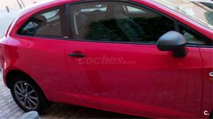 SEAT Ibiza SC v 70cv Reference ITech 30 Aniv 3p.