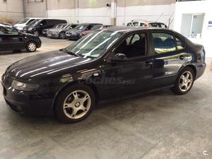 SEAT Toledo 1.9 TDI SPORT 5p.