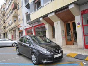 Seat Altea 2.0 Tdi Stylance 5p. -05