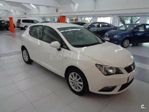 Seat Ibiza 1.2 Tsi 66kw 90cv Style 5p. -16