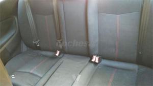 Seat Ibiza 1.9 Tdi 160cv Cupra 3p. -05