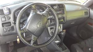 TOYOTA Rav4 2.0I 16V VX AC AIRBAGS 3p.