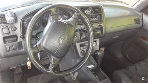 Toyota Rav4 2.0i 16v Vx Ac Airbags 3p. -97