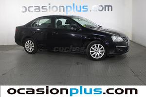 VOLKSWAGEN Jetta 1.6 TDI 105cv Edition 4p.