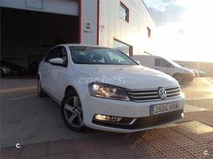 VOLKSWAGEN Passat 2.0 TDI 140cv Business Edition BMT 4p.