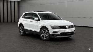 VOLKSWAGEN Tiguan Sport 2.0 TDI 110kW 150CV 5p.